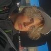 alexlopez4356
